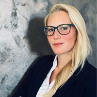 Victoria Beier