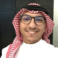 Nawaf Shoulag Cdmp