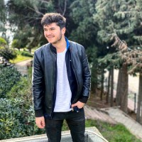 Fatih Katar