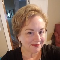 Donna Connors