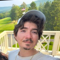 Michael Fieselman