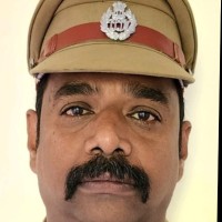 jayavelu kaliamurthy
