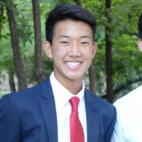 Jackson Ozawa