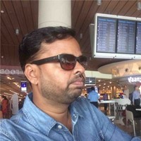 Imran Khan