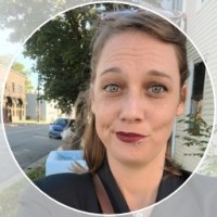Michelle Greencorn