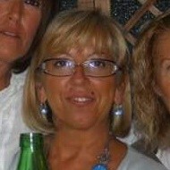 Marina Simoni