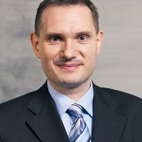 Peter Bertschi