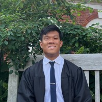 Kyle Cheng
