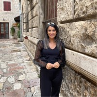 Selda Atalay