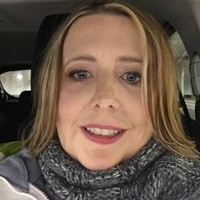 Ann Moffitt