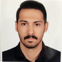 Alireza Sadeghian