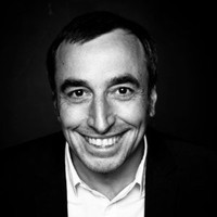 Eric Vandendriessche