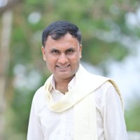 Manjunatha Hr