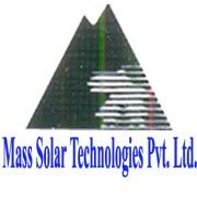Mass Solar Technologies