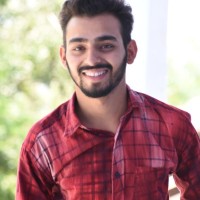 Sunny Kumar