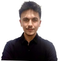 Nesij Sercan Atçı