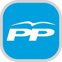 Prashant P