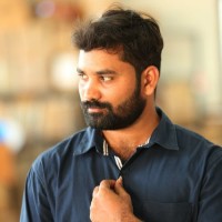 Easwar Kumar