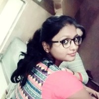 Prasanna Nandikanti