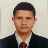 Nawaz Mohammed