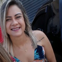 Leda Batista Nunes De Oliveira