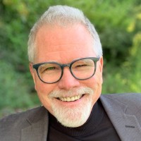 David Rosengren