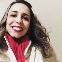 Danieli Carlos