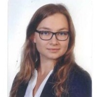 Anna Stępińska