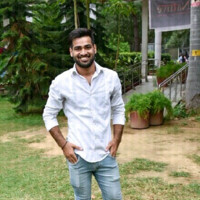 Amit Baisoya