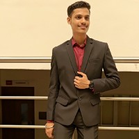 Sandesh Nijapkar