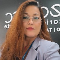 Suzana Penha