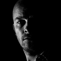 Robert Bargmann, Dr.-Ing.