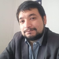 Jennek Alexis Ramirez Herrera