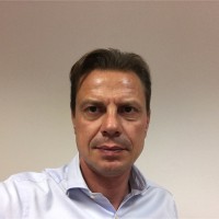 Gilberto Peretti