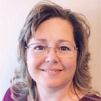 Dawna Q Duplechain