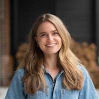 Kara Finlayson