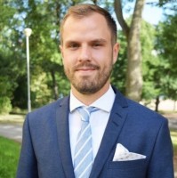 Otto Thurén