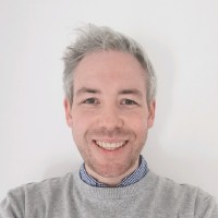 Lewis Anderson