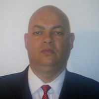 Mark Poley