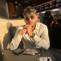 Raza Aftab Nisar