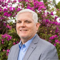 Christopher Kean