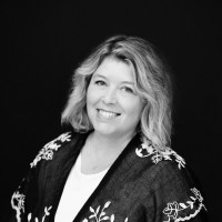 Isabelle Bouffard