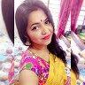 Beauty Blush