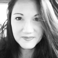 Jennifer Jarvis Esquivel
