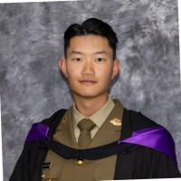 Young Jun Choi