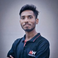 Balaji Endla