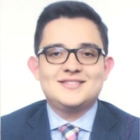 Guillermo Matamoros