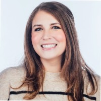 Alyson Bernstein