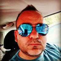 Stefano Grimaldi