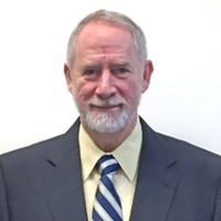 David Edwards, PE